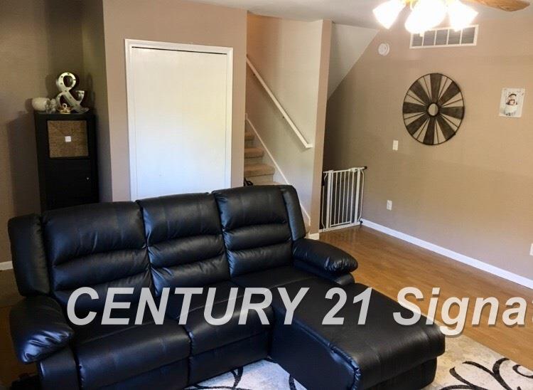 7266 Pettit Road Birch Run, MI 48415 - Photo 3 of 17