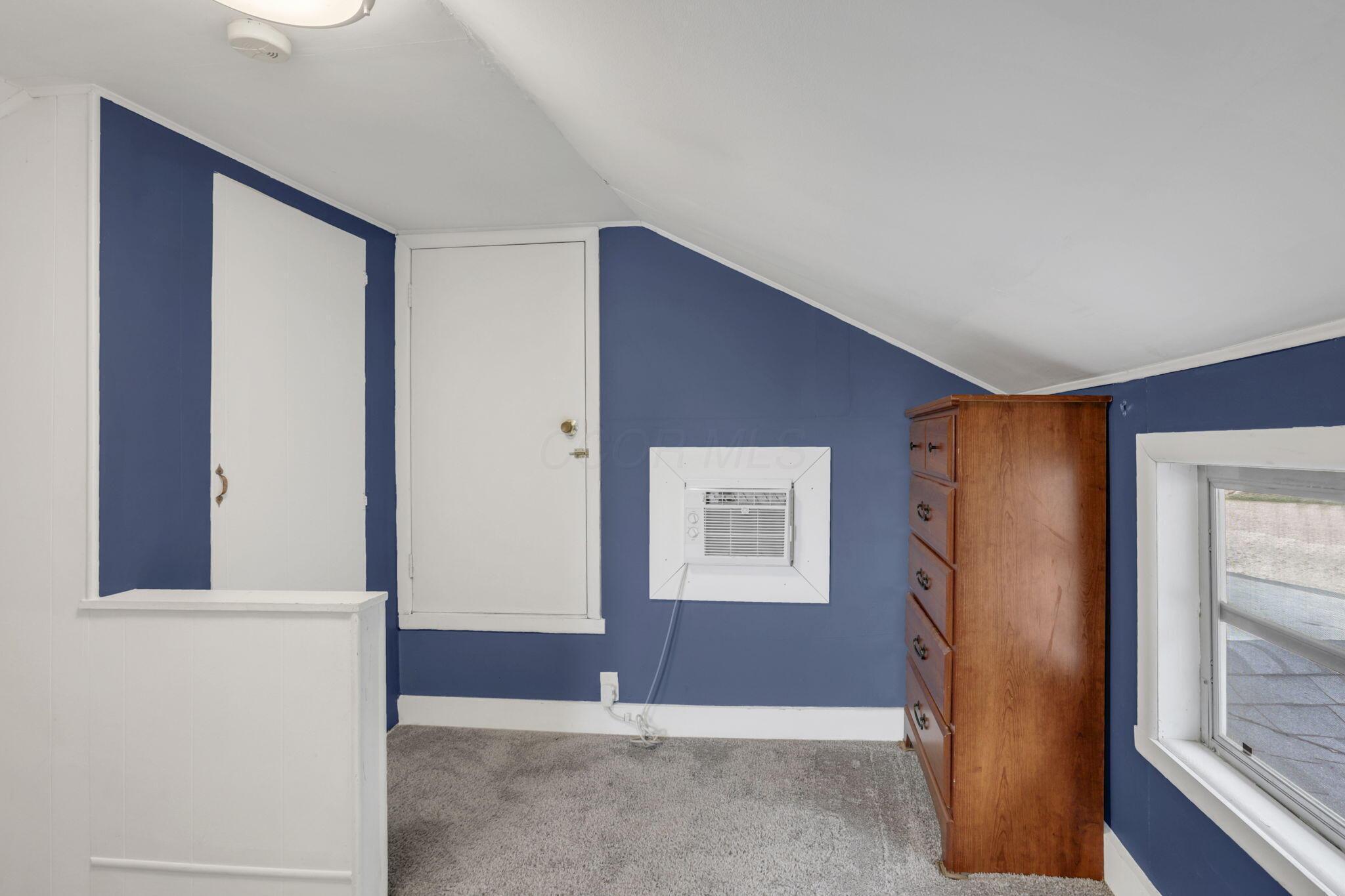 8 1st Street Lancaster, OH 43130 - Photo 20 of 32