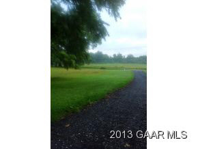 2198 Lyndhurst Road Waynesboro, VA 22980 - Photo 26 of 27 a picture of a field