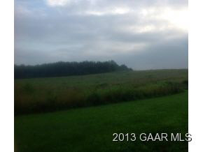 2198 Lyndhurst Road Waynesboro, VA 22980 - Photo 27 of 27 a view of a field