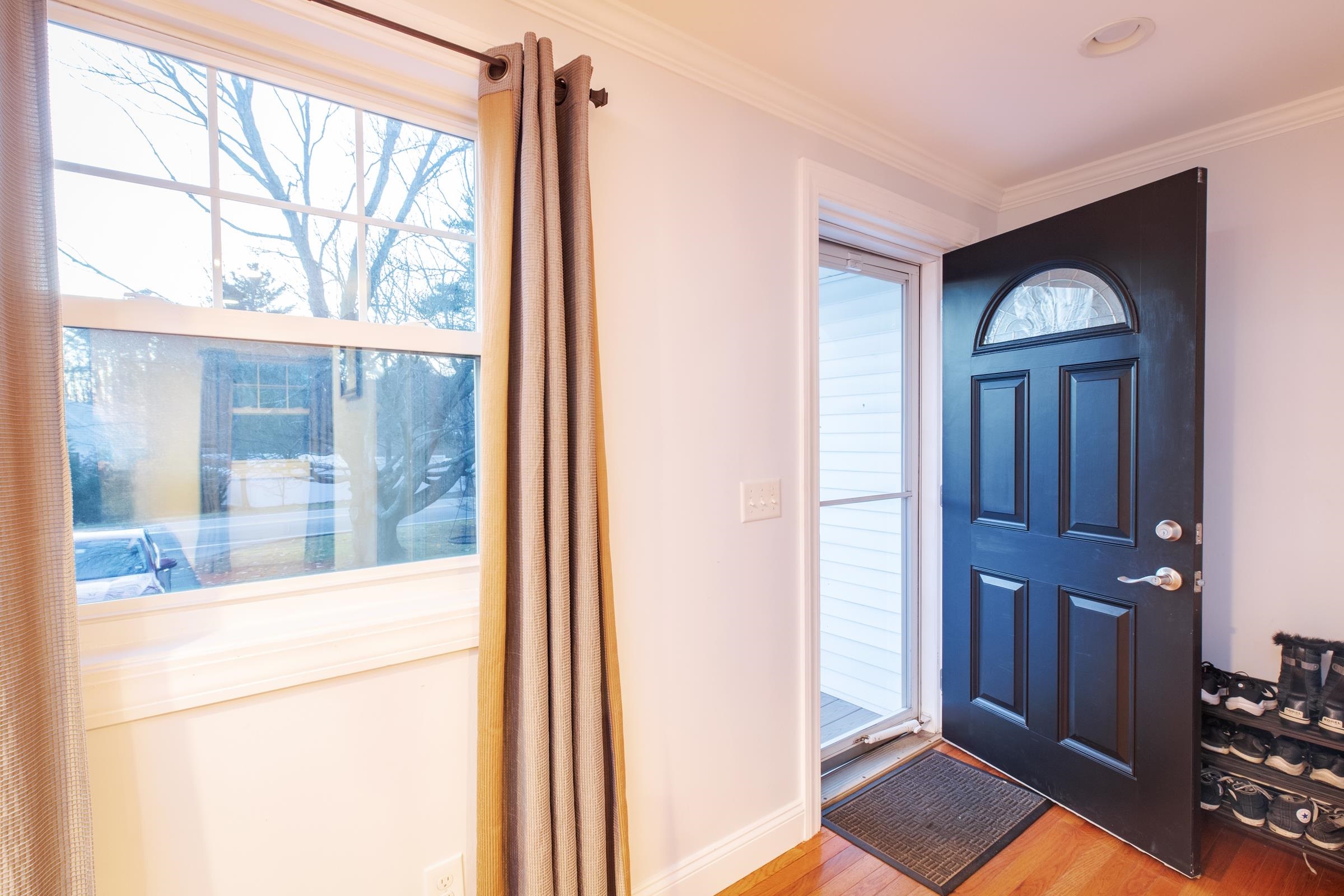 62 Mace Road Hampton, NH 03842 - Photo 11 of 40