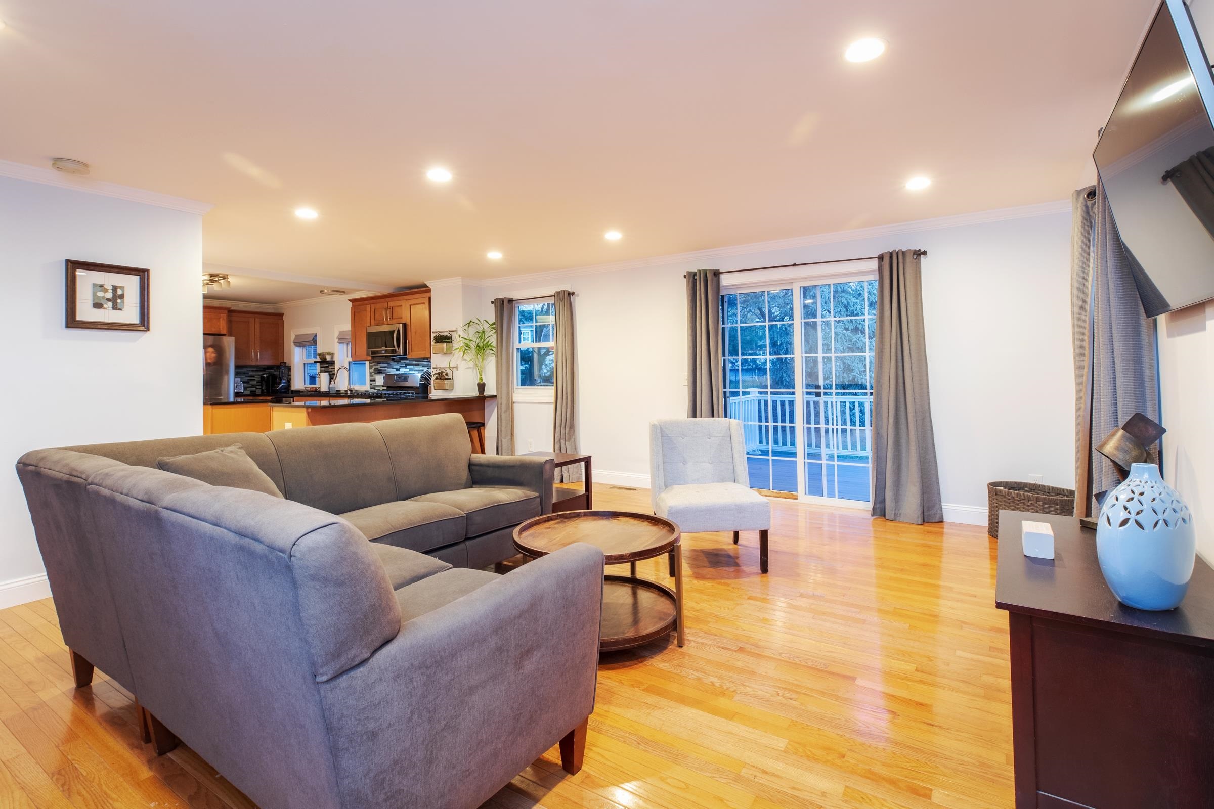 62 Mace Road Hampton, NH 03842 - Photo 12 of 40