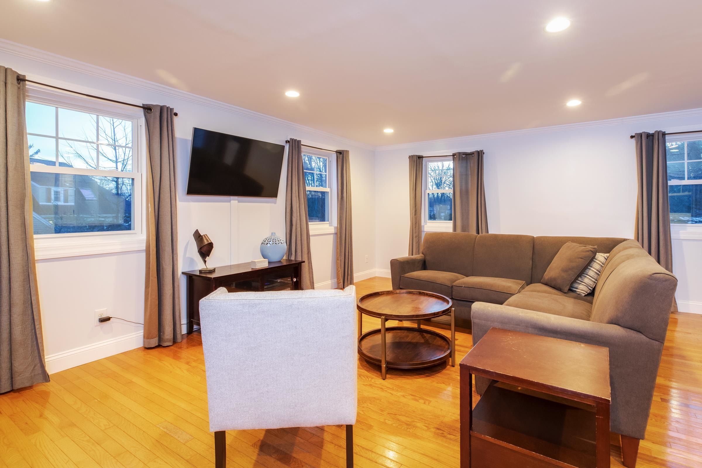 62 Mace Road Hampton, NH 03842 - Photo 14 of 40