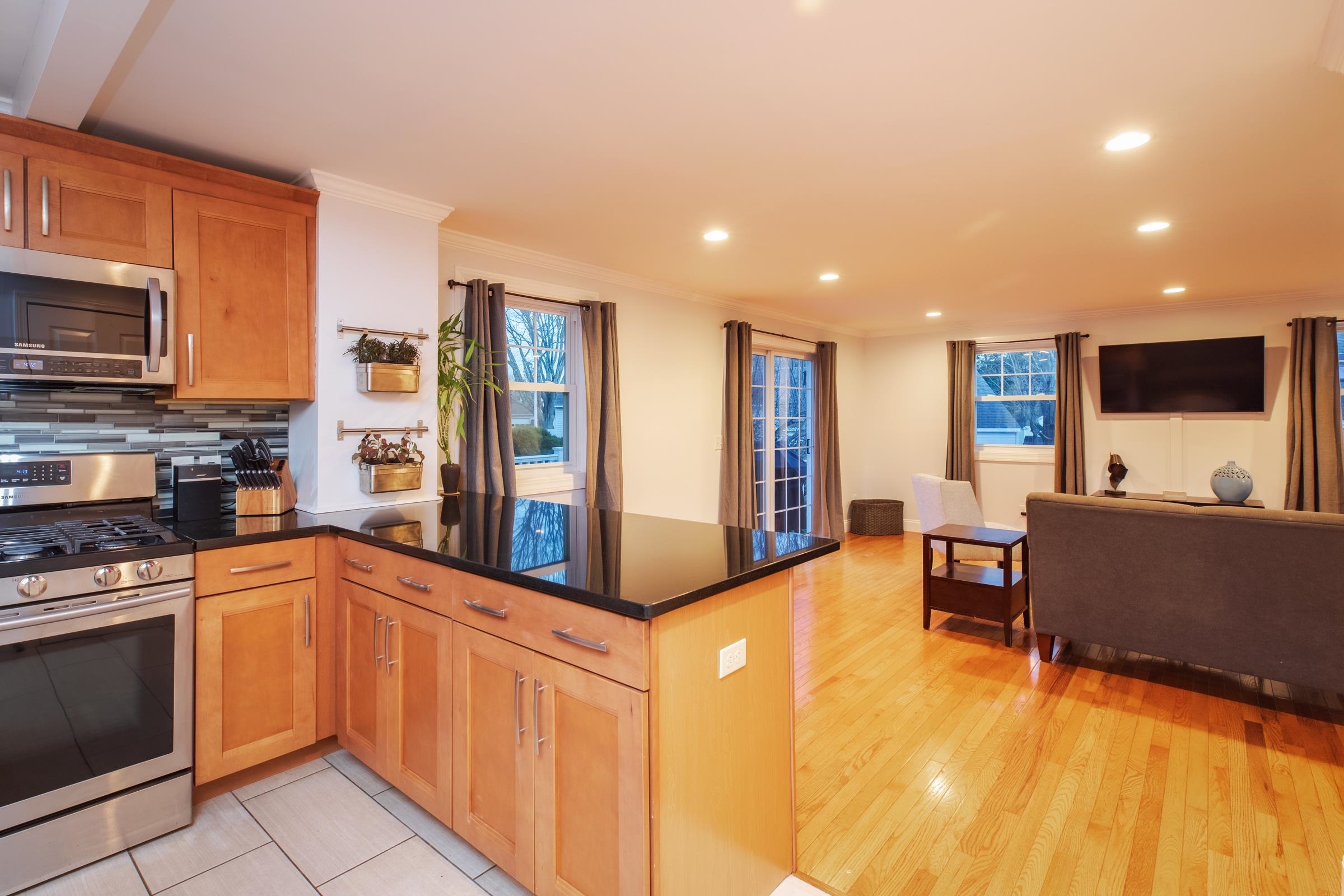 62 Mace Road Hampton, NH 03842 - Photo 16 of 40