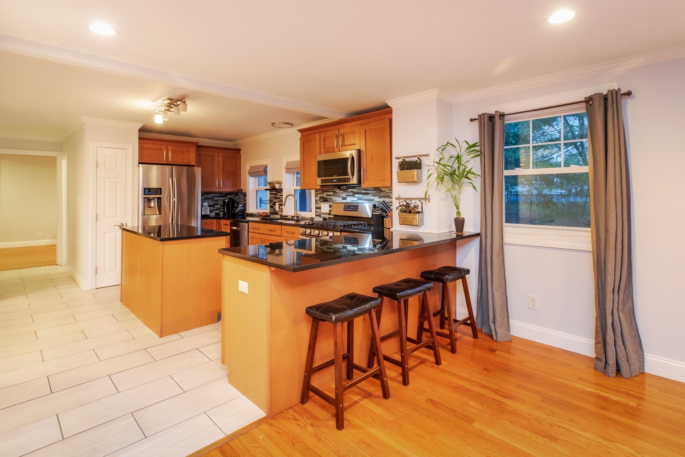 62 Mace Road Hampton, NH 03842 - Photo 17 of 40