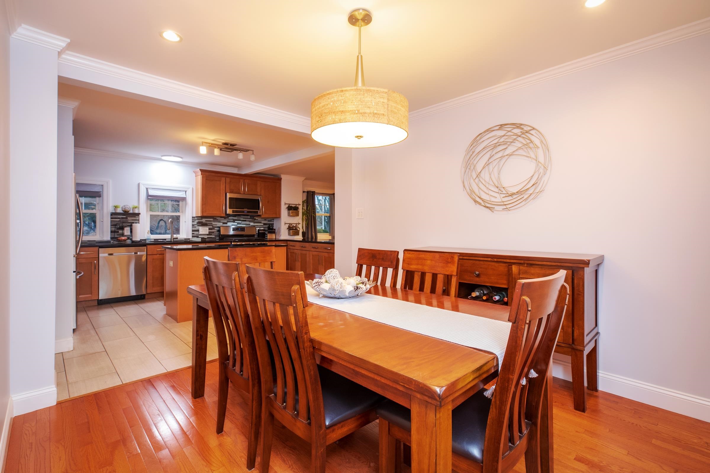 62 Mace Road Hampton, NH 03842 - Photo 21 of 40