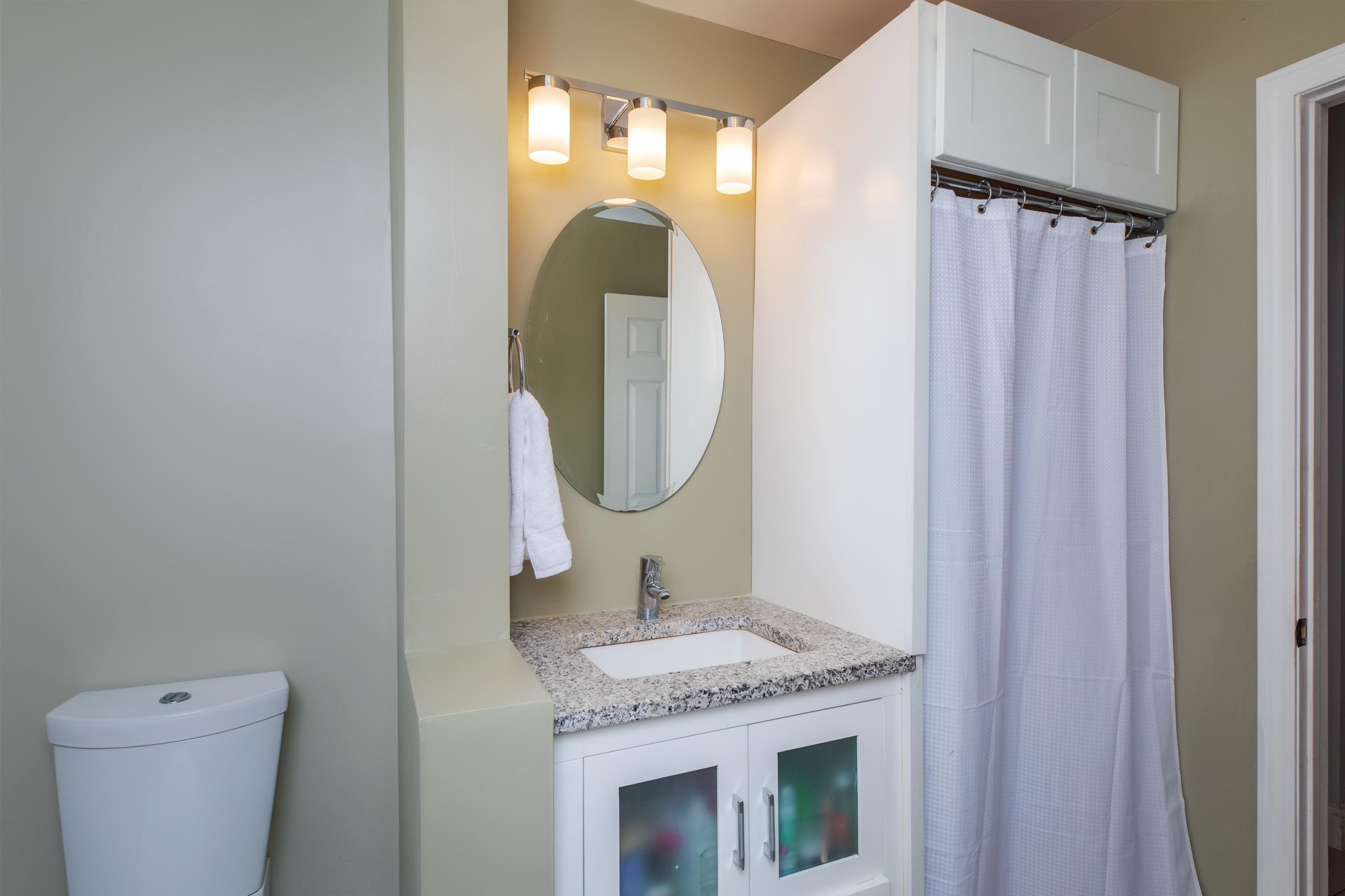 62 Mace Road Hampton, NH 03842 - Photo 23 of 40