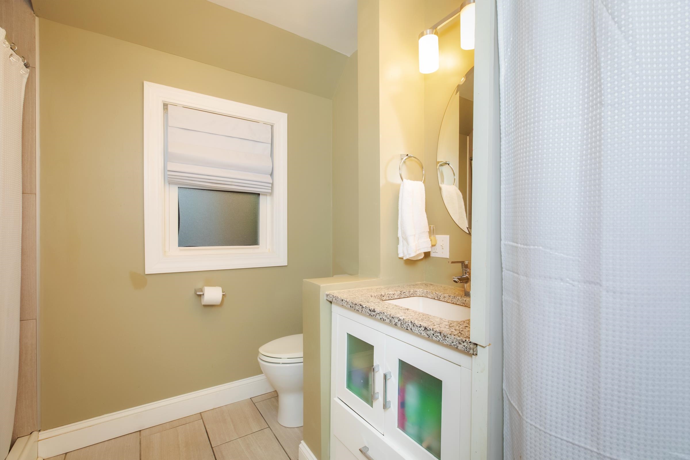 62 Mace Road Hampton, NH 03842 - Photo 24 of 40