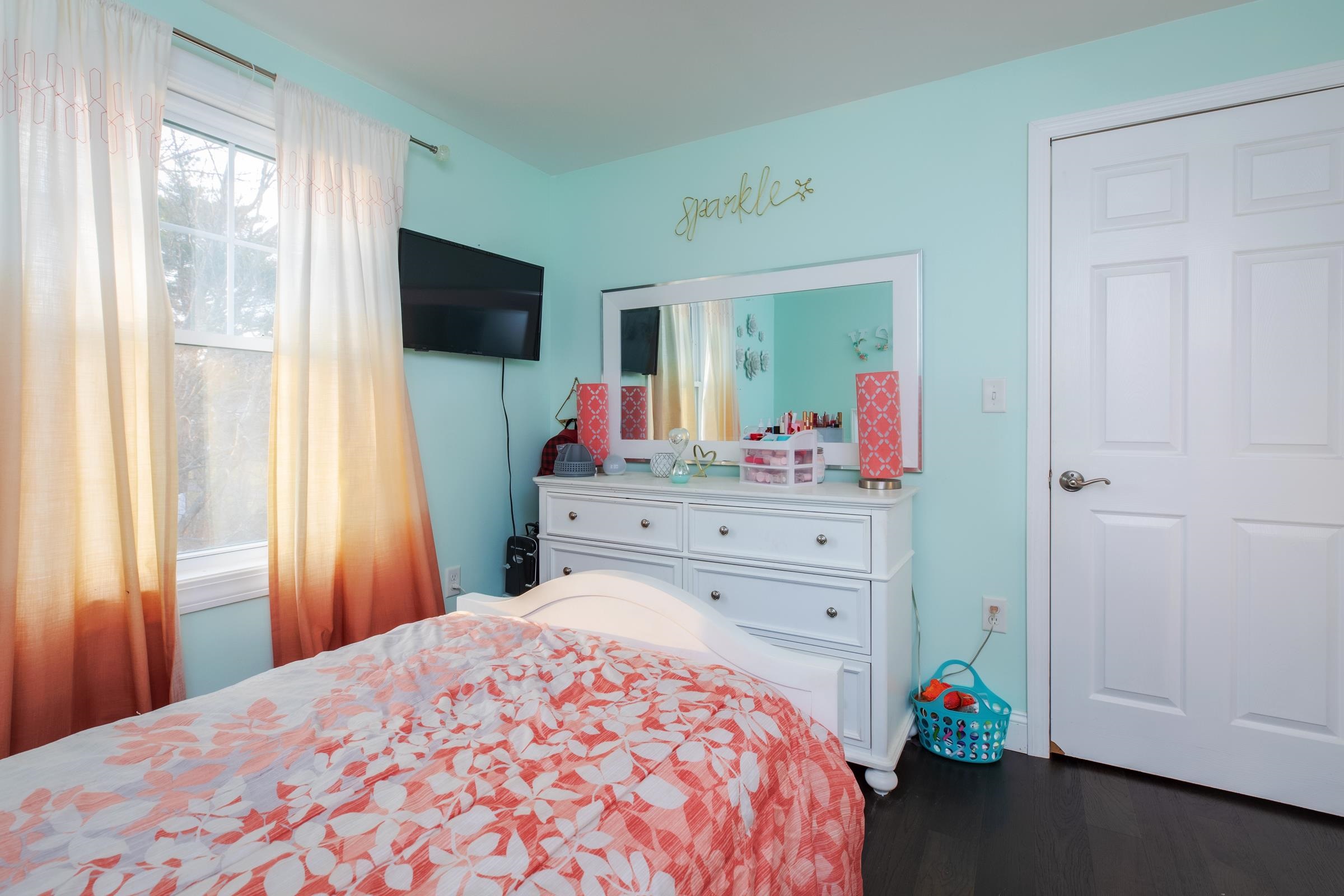 62 Mace Road Hampton, NH 03842 - Photo 27 of 40