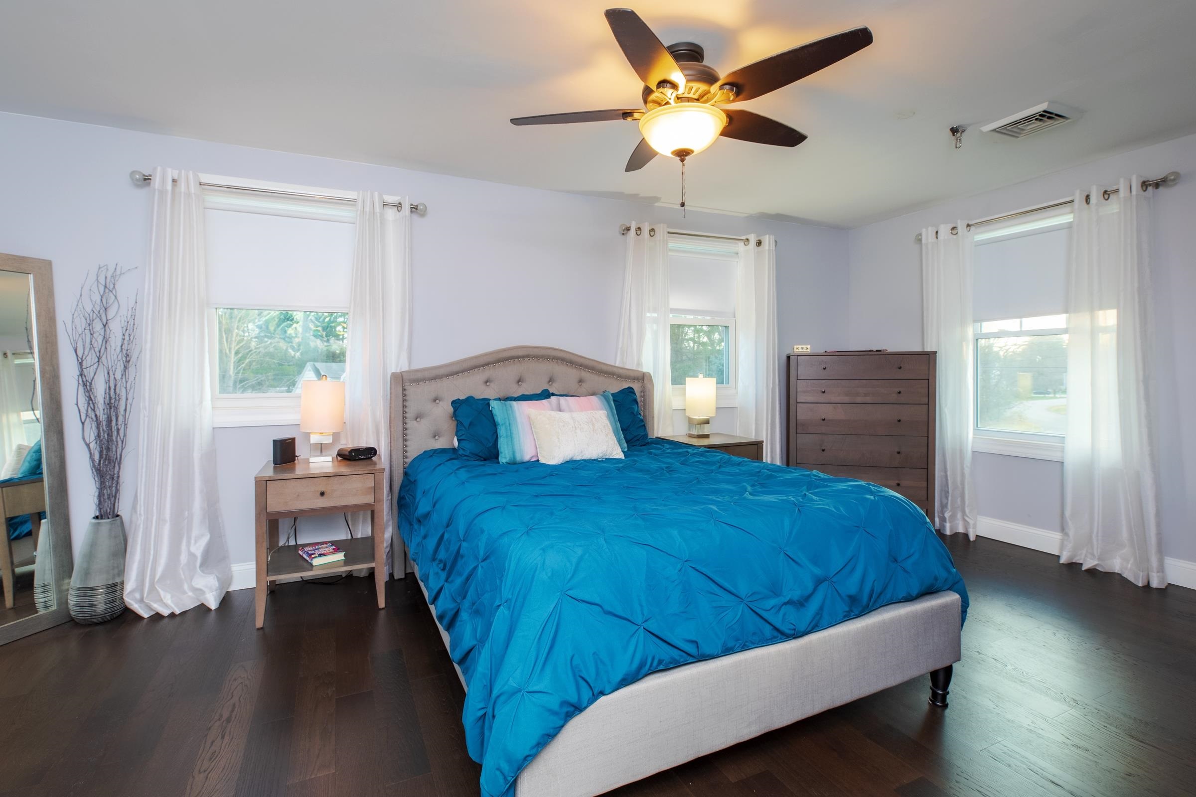 62 Mace Road Hampton, NH 03842 - Photo 28 of 40