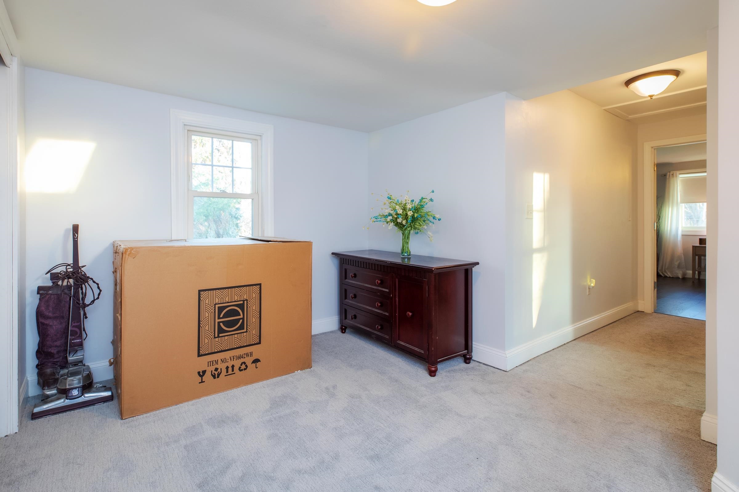 62 Mace Road Hampton, NH 03842 - Photo 31 of 40