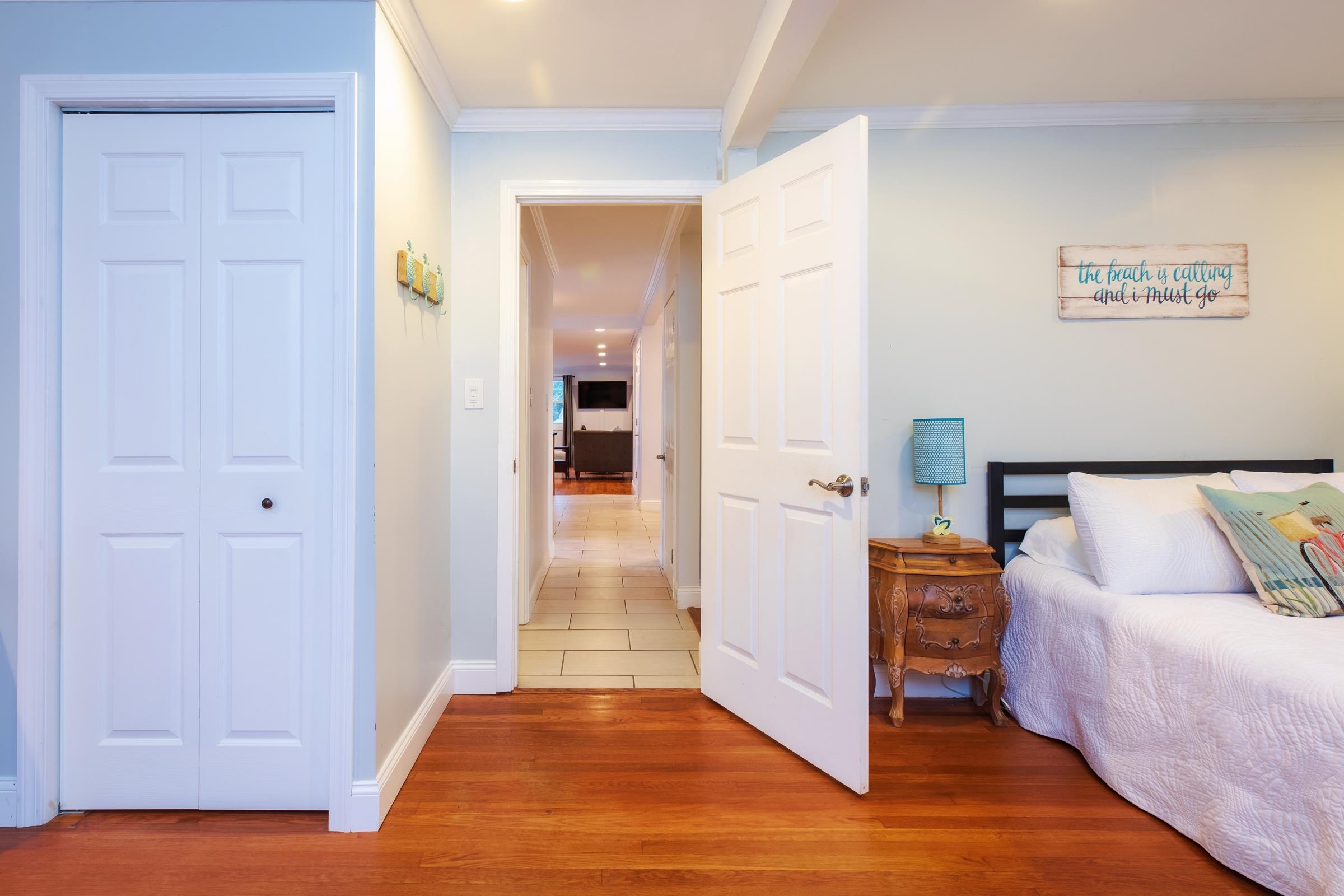 62 Mace Road Hampton, NH 03842 - Photo 36 of 40