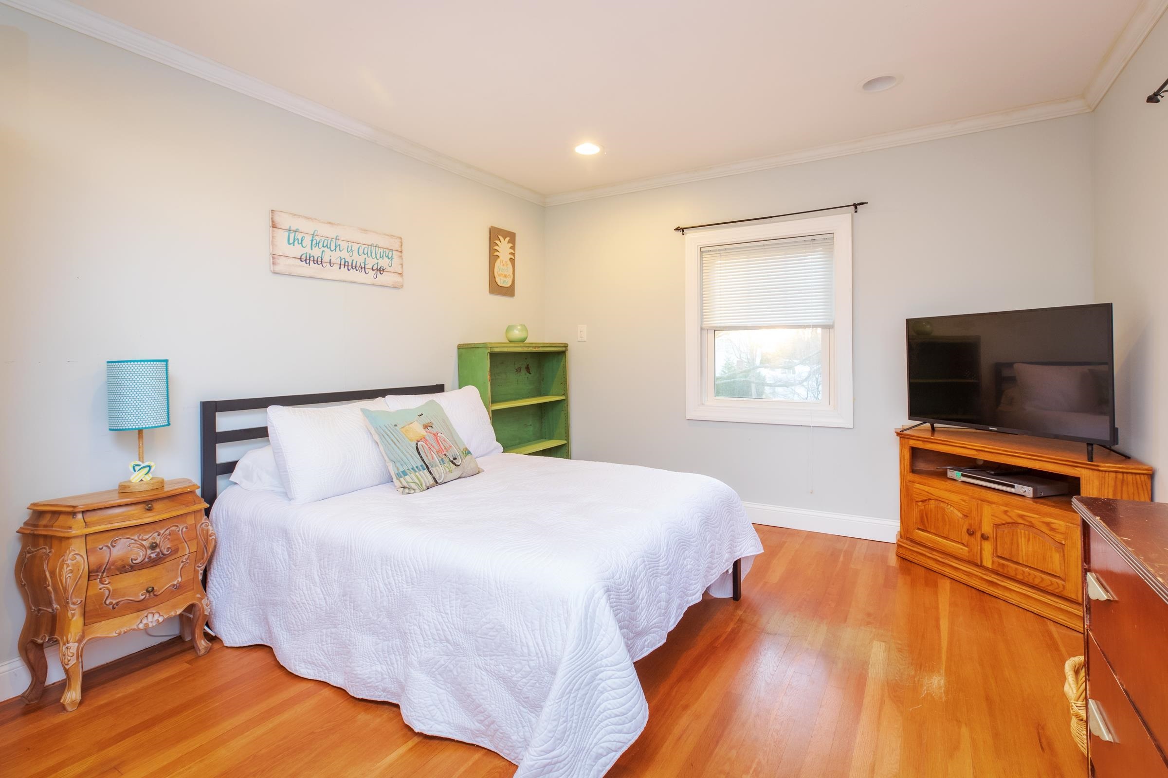 62 Mace Road Hampton, NH 03842 - Photo 37 of 40