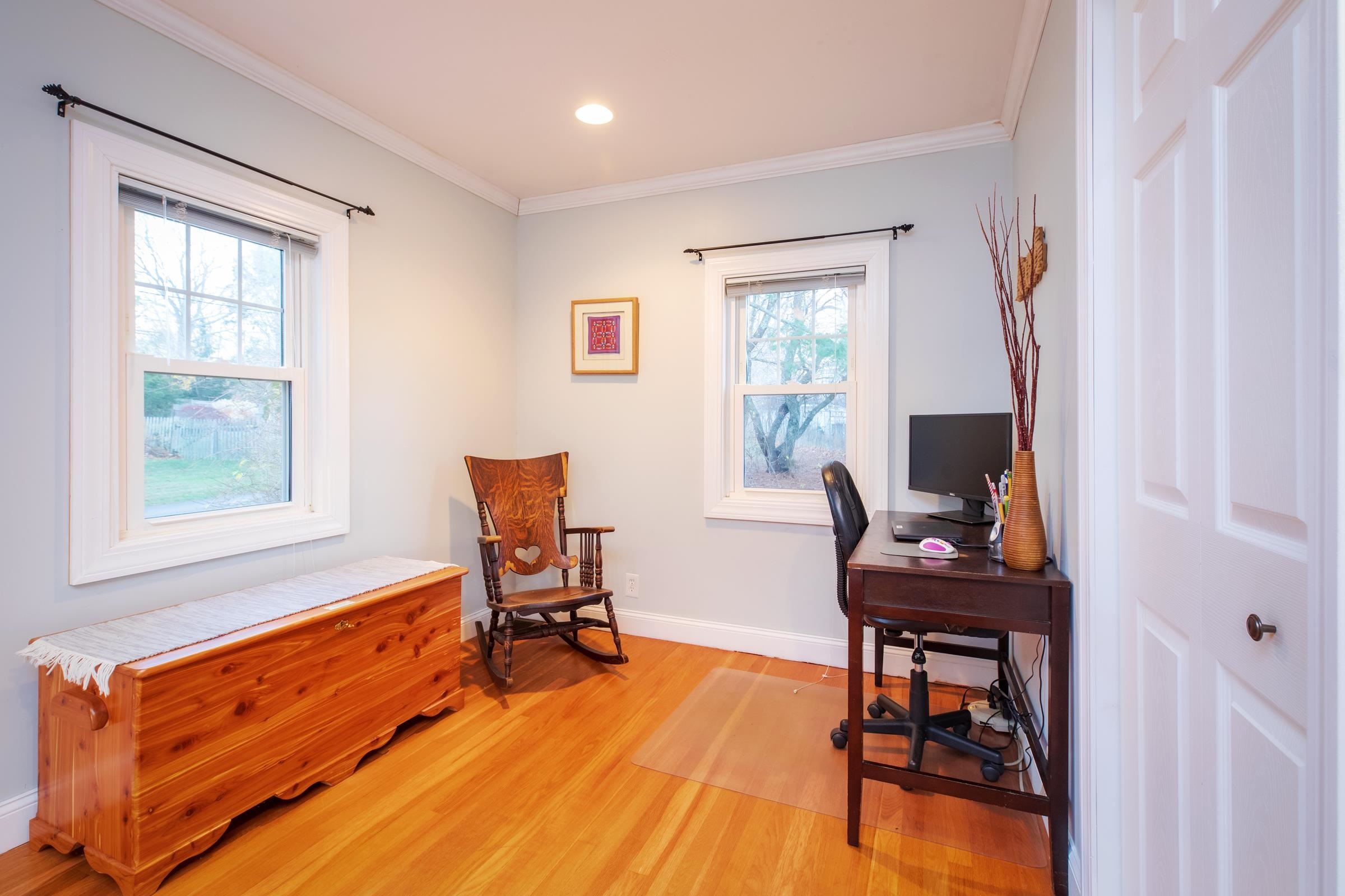 62 Mace Road Hampton, NH 03842 - Photo 38 of 40
