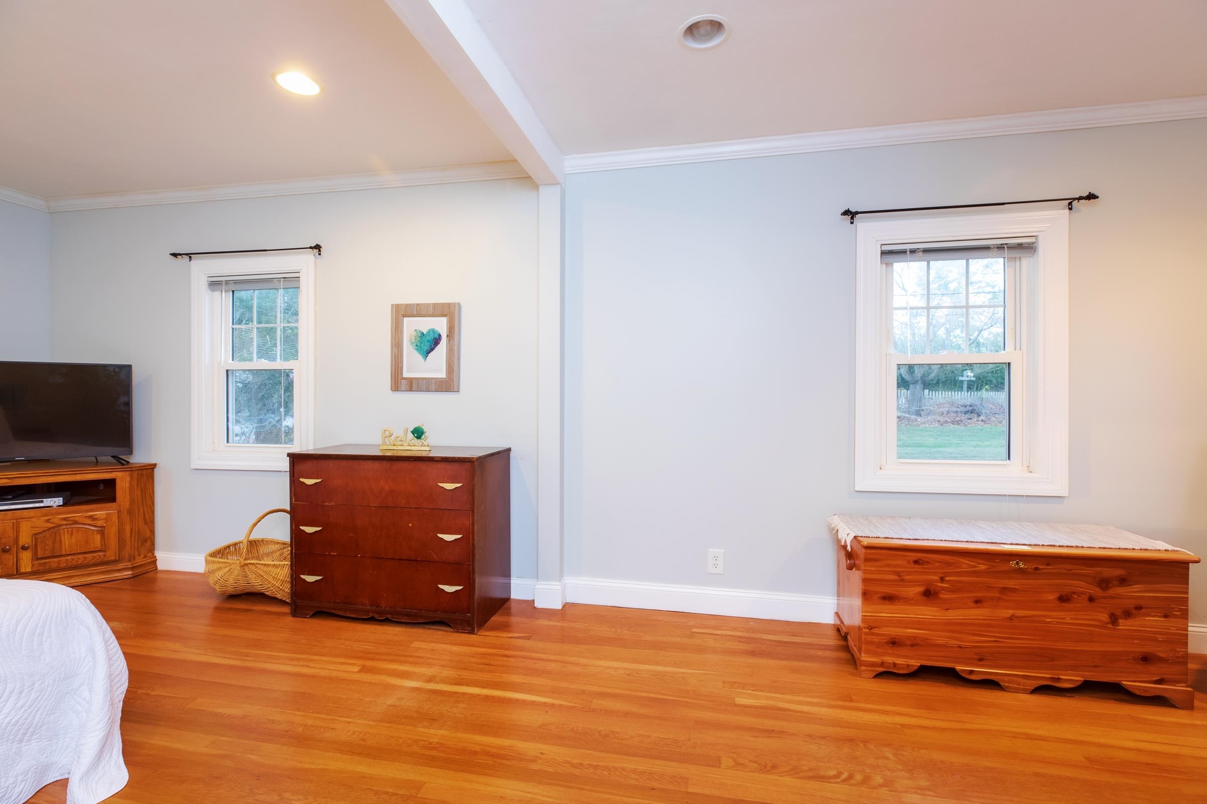 62 Mace Road Hampton, NH 03842 - Photo 39 of 40