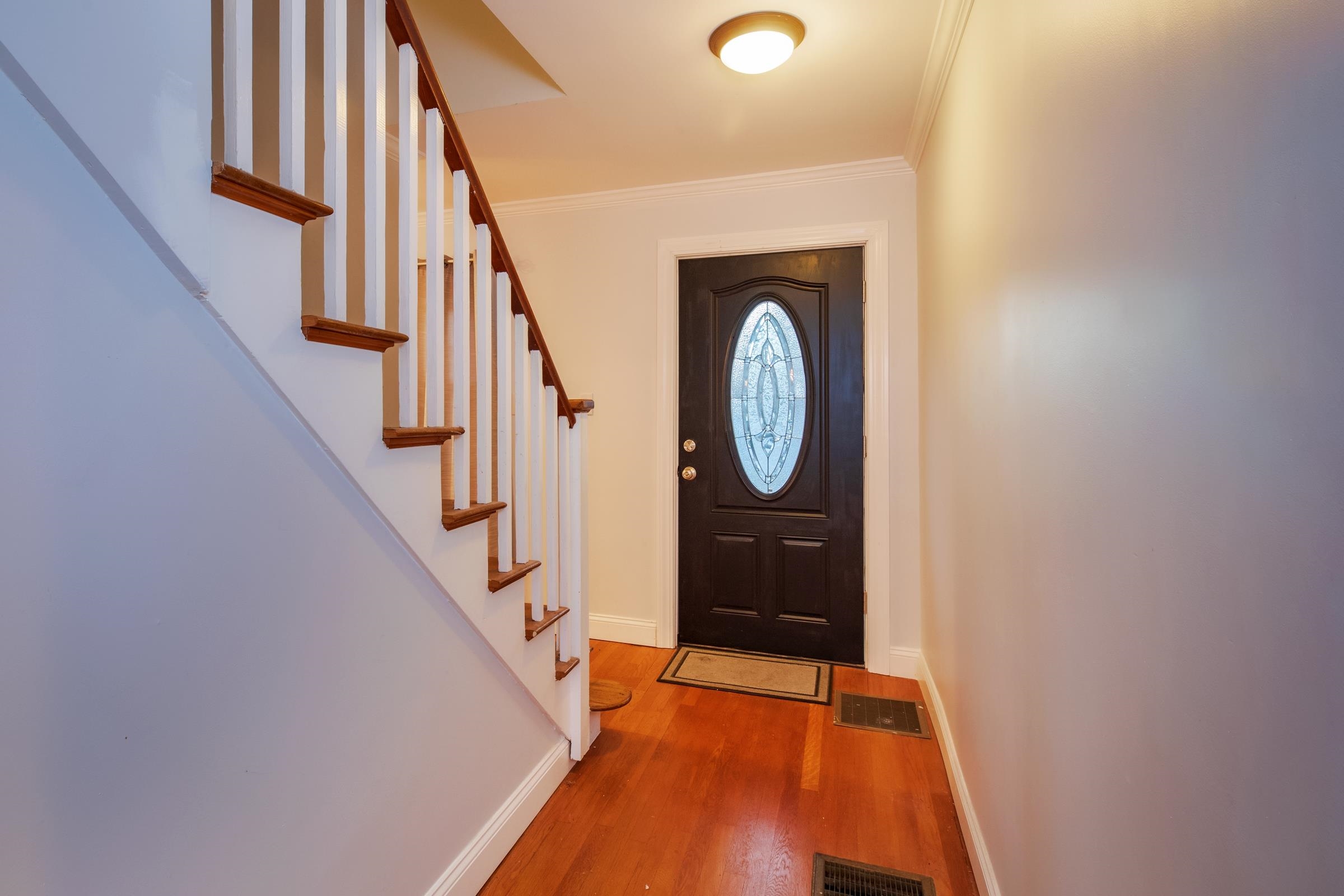 62 Mace Road Hampton, NH 03842 - Photo 40 of 40