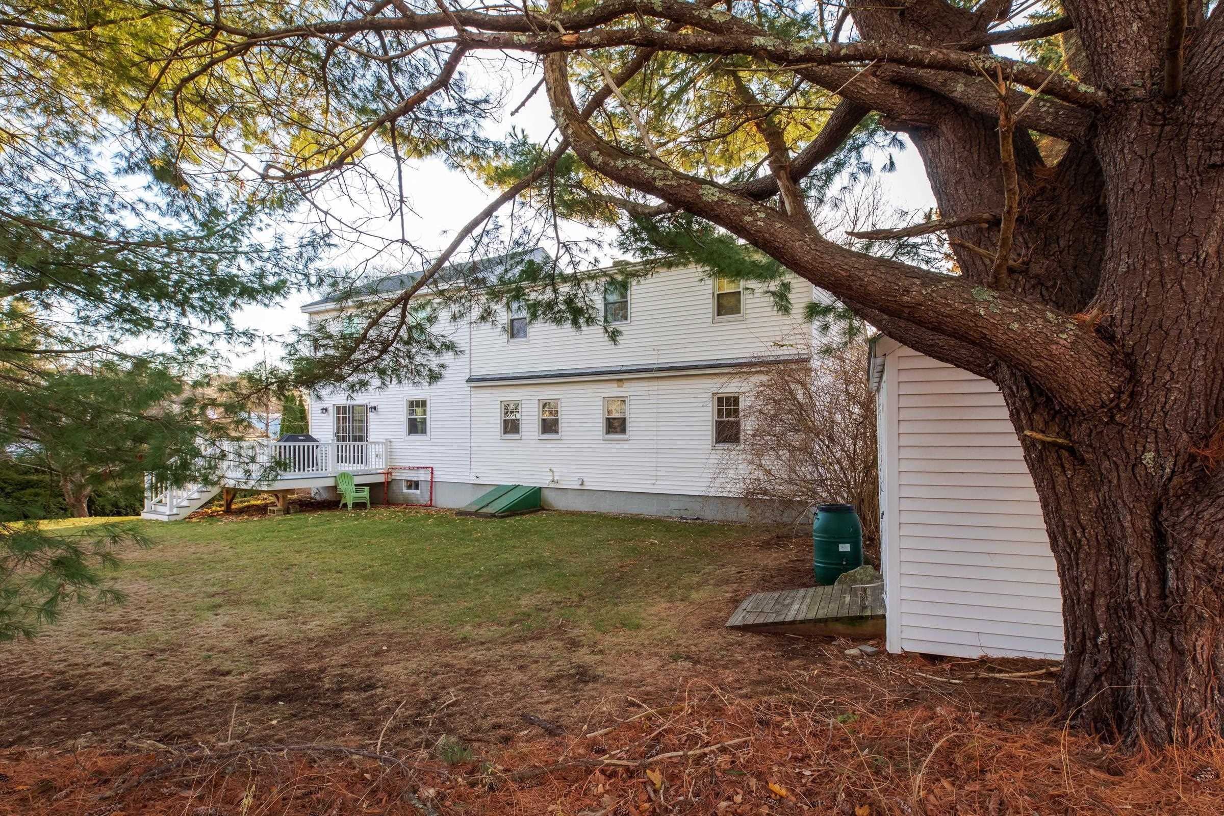 62 Mace Road Hampton, NH 03842 - Photo 5 of 40