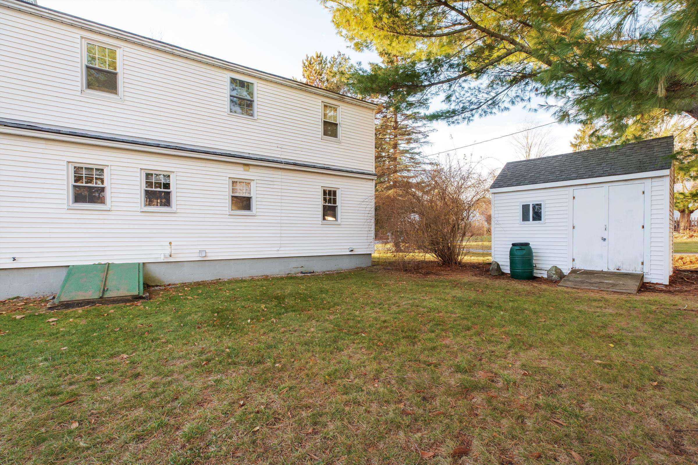 62 Mace Road Hampton, NH 03842 - Photo 6 of 40