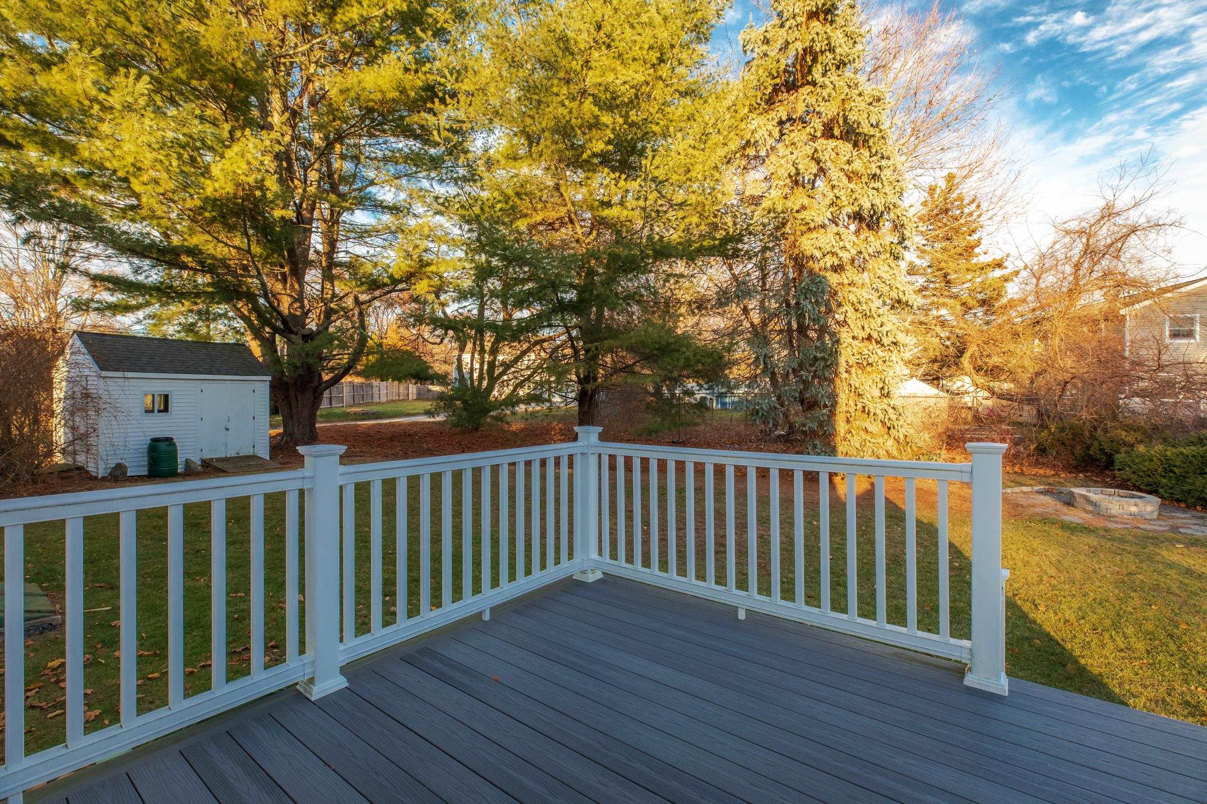 62 Mace Road Hampton, NH 03842 - Photo 7 of 40