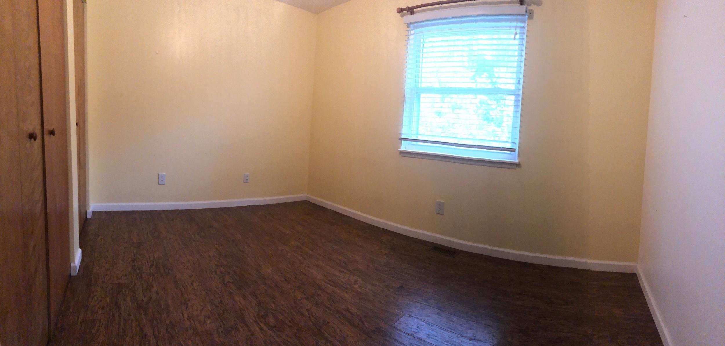 1408 5 Lakes Road Gaylord, MI 49735 - Photo 12 of 31 Gallery Image 12