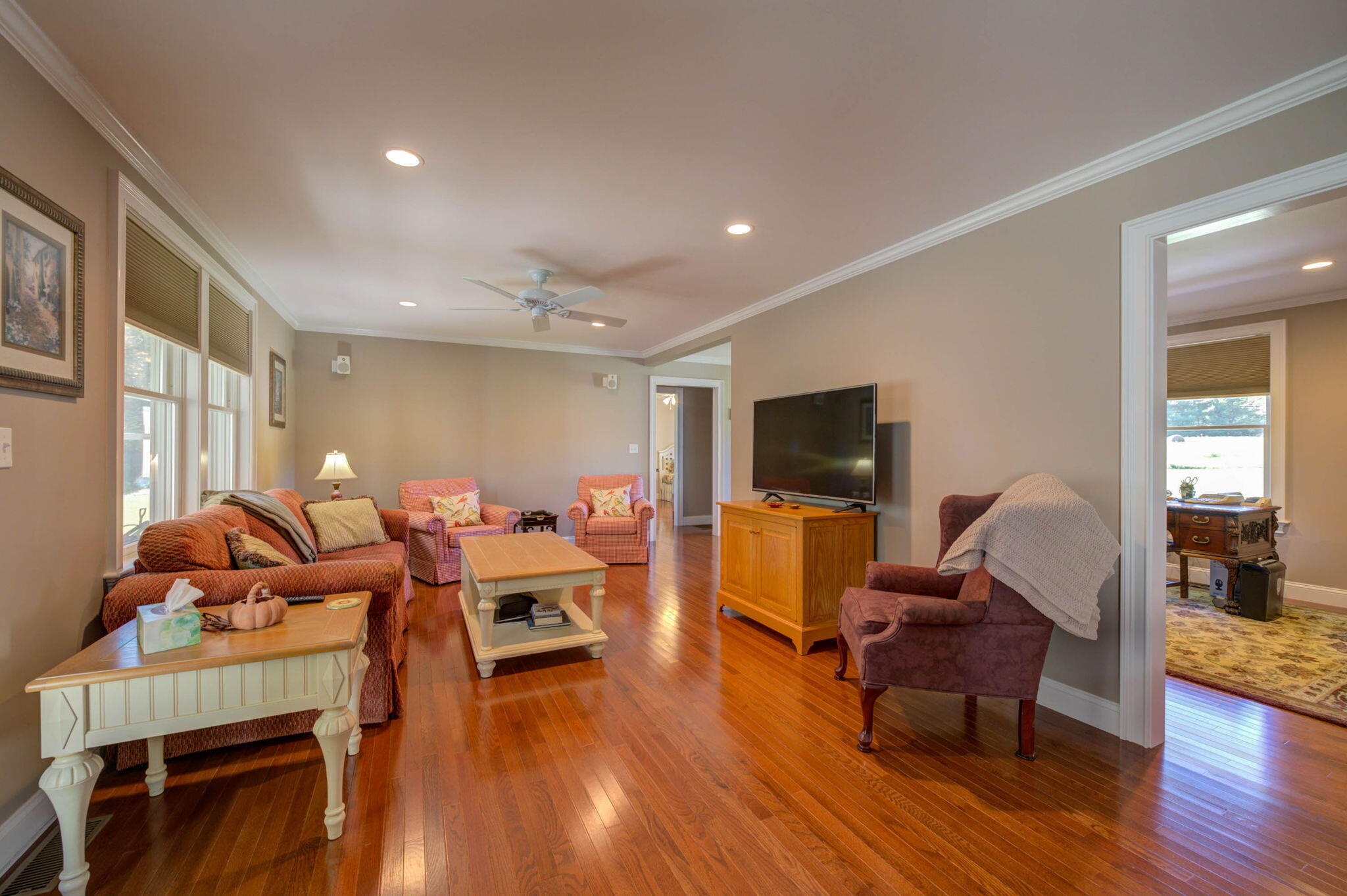 121 Downing Road Kennebunk, ME 04043 - Photo 21 of 60 21-web-or-mls-pic-21
