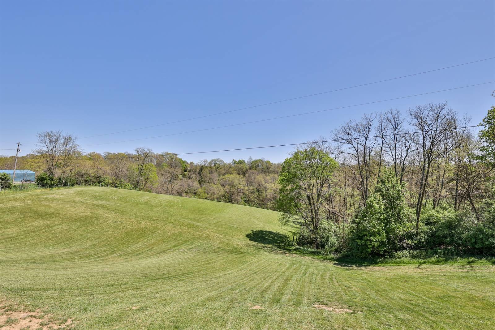 1867 Paxton Road Morning View, KY 41063 - Photo 50 of 50 Gallery Image 50
