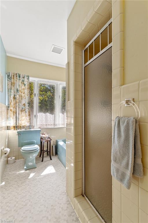 1509 Overbrook Court High Point, NC 27262 - Photo 19 of 36 Gallery Image 19