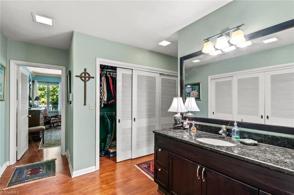1509 Overbrook Court High Point, NC 27262 - Photo 21 of 36 Gallery Image 21