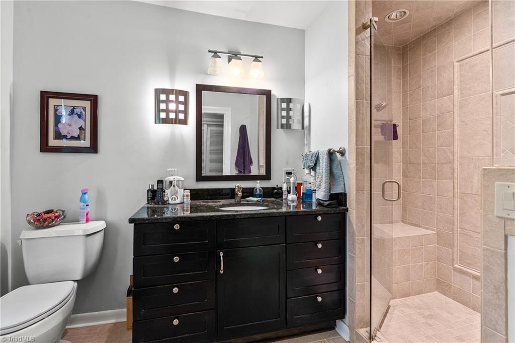1509 Overbrook Court High Point, NC 27262 - Photo 23 of 36 Gallery Image 23