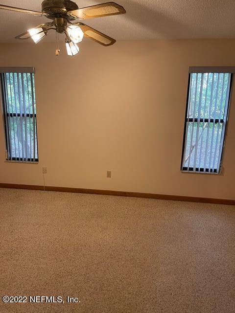 5238 Damascus Road North Jacksonville, FL 32207 - Photo 15 of 26 Bedroom