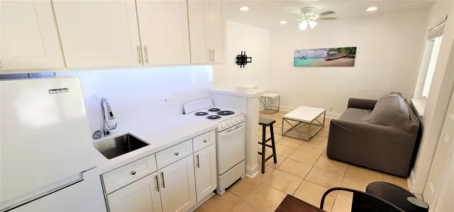 $28,000 | 101 Tacoma Lane, Palm Beach Shores, FL 33404