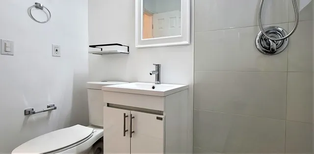 $28,000 | 101 Tacoma Lane, Palm Beach Shores, FL 33404