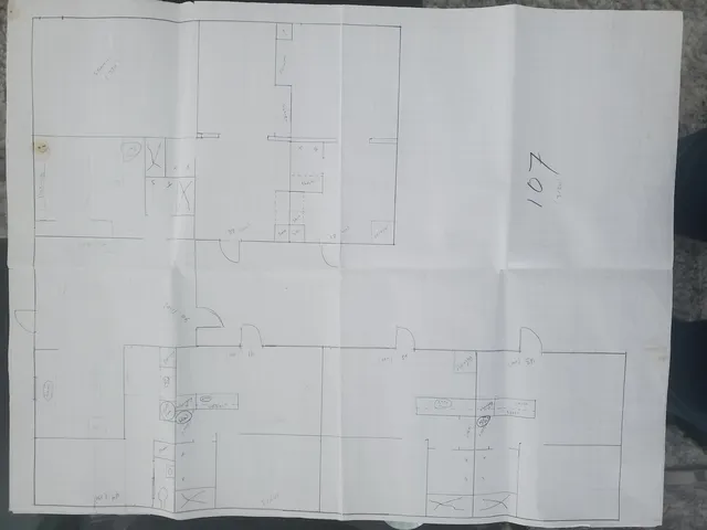 $28,000 | 101 Tacoma Lane, Palm Beach Shores, FL 33404