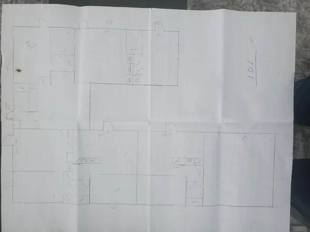 $28,000 | 101 Tacoma Lane, Palm Beach Shores, FL 33404