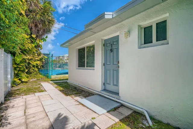 $28,000 | 101 Tacoma Lane, Palm Beach Shores, FL 33404