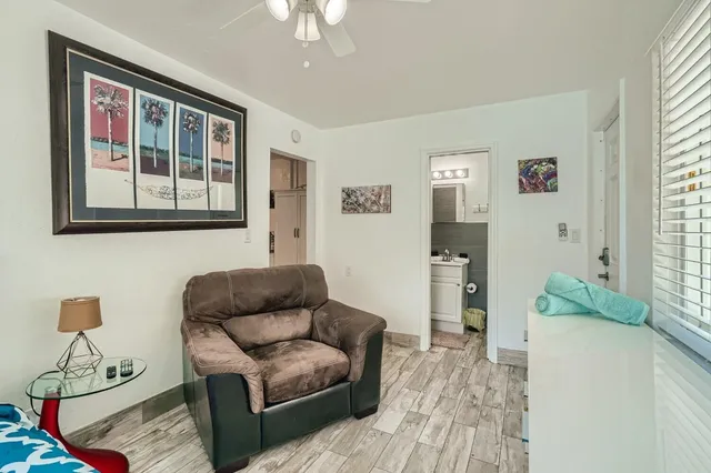 $28,000 | 101 Tacoma Lane, Palm Beach Shores, FL 33404