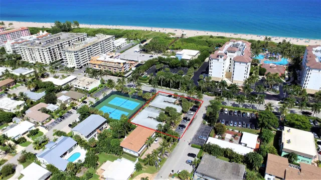 $28,000 | 101 Tacoma Lane, Palm Beach Shores, FL 33404