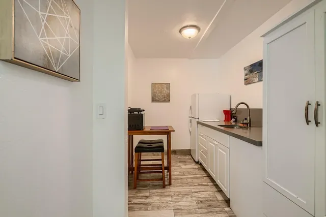 $28,000 | 101 Tacoma Lane, Palm Beach Shores, FL 33404