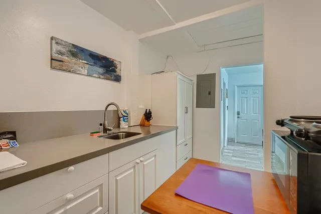 $28,000 | 101 Tacoma Lane, Palm Beach Shores, FL 33404