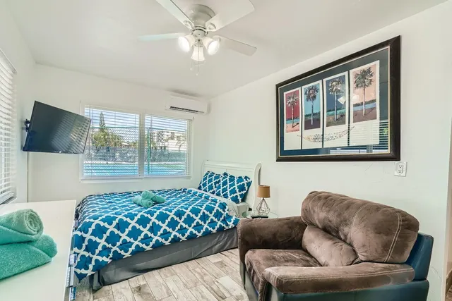 $28,000 | 101 Tacoma Lane, Palm Beach Shores, FL 33404