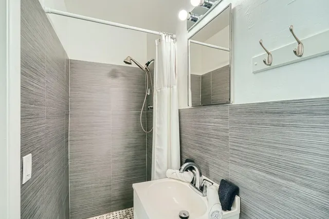 $28,000 | 101 Tacoma Lane, Palm Beach Shores, FL 33404