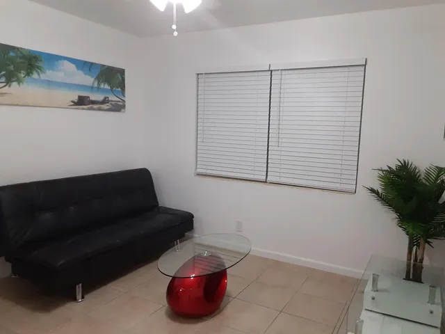 $28,000 | 101 Tacoma Lane, Palm Beach Shores, FL 33404