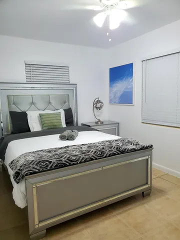 $28,000 | 101 Tacoma Lane, Palm Beach Shores, FL 33404