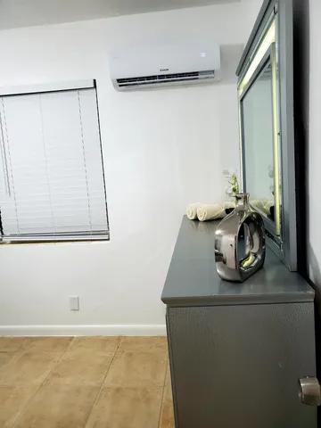 $28,000 | 101 Tacoma Lane, Palm Beach Shores, FL 33404