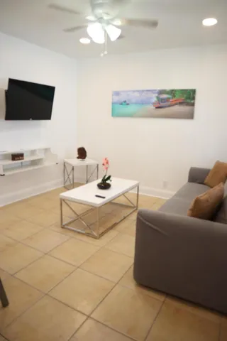 $28,000 | 101 Tacoma Lane, Palm Beach Shores, FL 33404