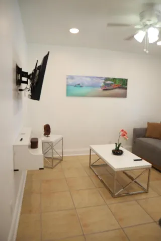 $28,000 | 101 Tacoma Lane, Palm Beach Shores, FL 33404