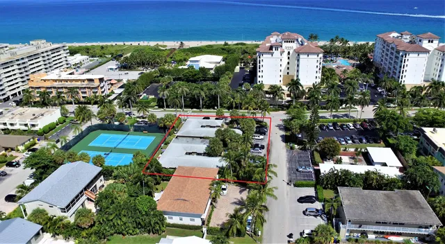 $28,000 | 101 Tacoma Lane, Palm Beach Shores, FL 33404