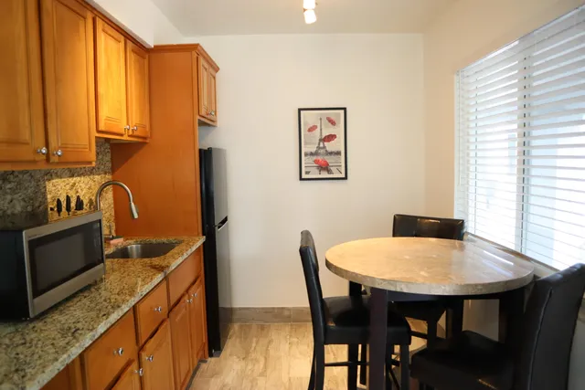 $28,000 | 101 Tacoma Lane, Palm Beach Shores, FL 33404