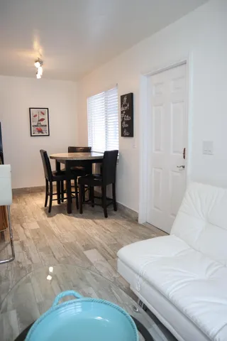 $28,000 | 101 Tacoma Lane, Palm Beach Shores, FL 33404