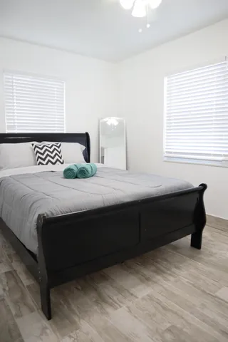 $28,000 | 101 Tacoma Lane, Palm Beach Shores, FL 33404